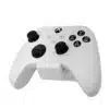 Wall Mount for XBOX ONE controller