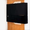 NanoMakers Wall Mount for PS4 - Image 4