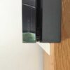 NanoMakers Wall Mount for PS4 - Image 3