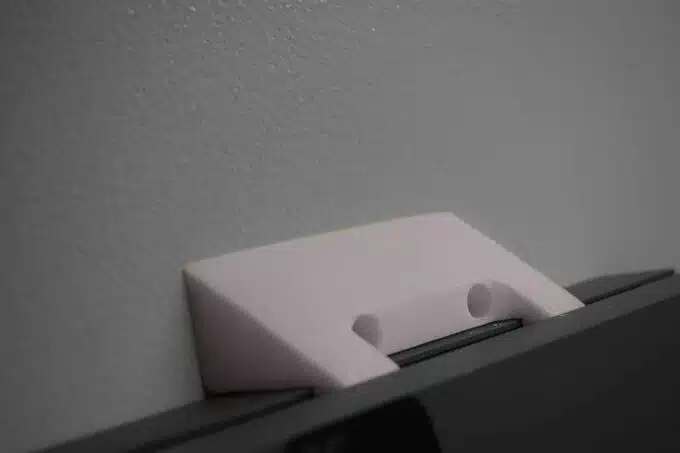 Wall Mount for PS4 Slim - Image 4