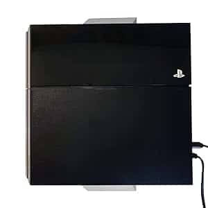 PS4 Wall Mount