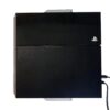 Wall Mount for PS4