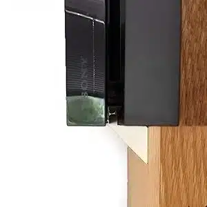 PS4 Wall Mount