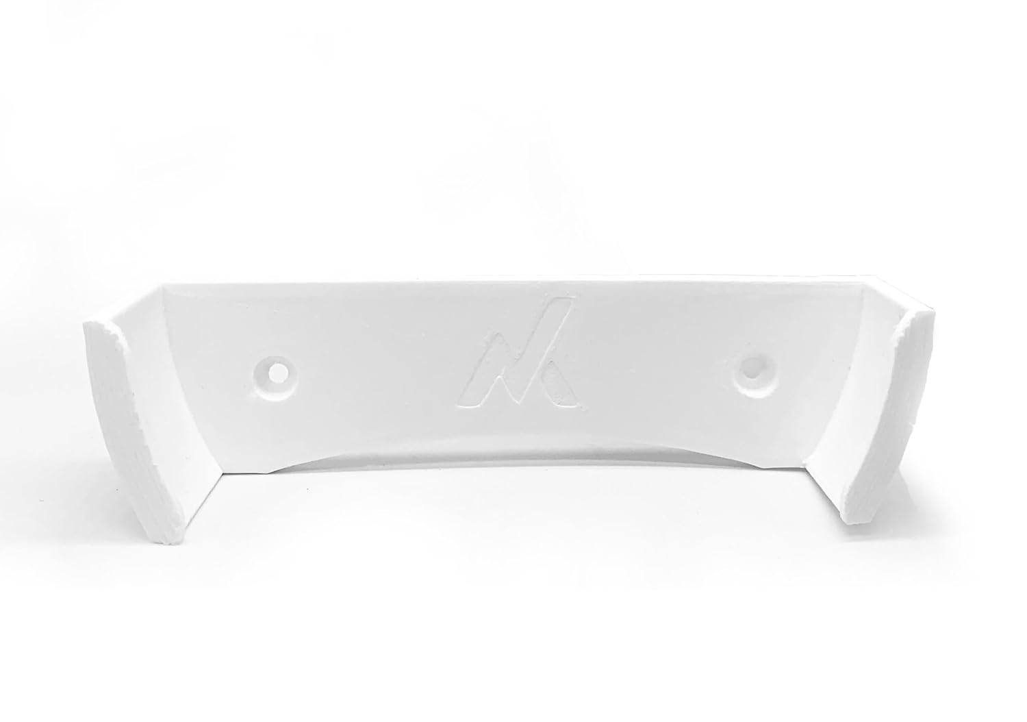 NanoMakers Router Wall Mounts for Deco M5/P7 Router - Image 2