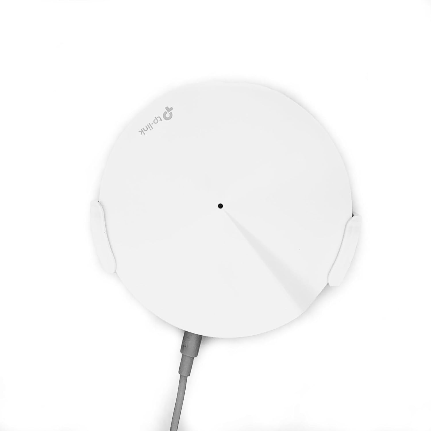 NanoMakers Router Wall Mounts for Deco M5/P7 Router - Image 3