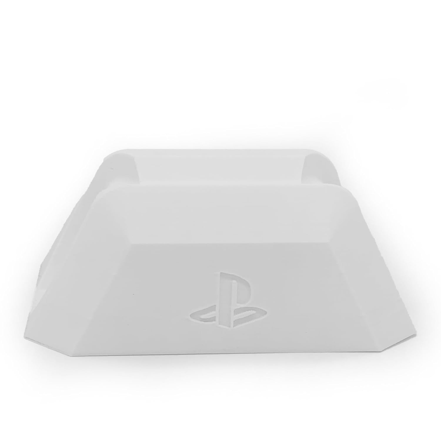 NanoMakers Stand for PS5 Controller - Compact & Stylish Stand for DualSense Controller - Image 6