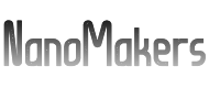 NanoMakers