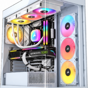 NanoMakers Ai Desktop